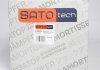 Амортизатор SATO tech 22440FR (фото 2)