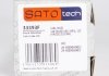 Амортизатор SATO tech 33393F (фото 2)