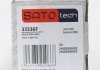 Амортизатор SATO tech 33336F (фото 2)