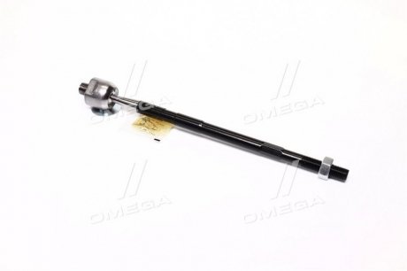 Наконечник тяги рул. CHEVROLET AVEO 11- 95218372 CTR CRG-32 (фото 1)
