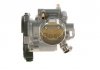 Корпус дросельної заслінки BOSCH 0 280 750 244 (фото 1)