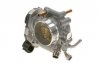 Корпус дросельної заслінки BOSCH 0 280 750 244 (фото 2)