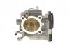 Корпус дросельної заслінки BOSCH 0 280 750 244 (фото 4)