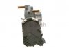 Корпус дросельної заслінки BOSCH 0 280 750 244 (фото 5)