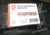 Круг поворотный прицепа 2ПТС-4 <> Dk-Дорожная Карта 887-2704010 (фото 4)