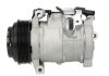 Компресор кондиціонера THERMOTEC KTT095042 (фото 4)