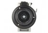 Компресор кондиціонера THERMOTEC KTT095042 (фото 3)