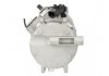Компресор кондиціонера THERMOTEC KTT095042 (фото 2)