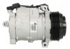 Компресор кондиціонера THERMOTEC KTT095042 (фото 1)