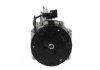 Компресор кондиціонера THERMOTEC KTT090084 (фото 4)