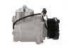 Компресор кондиціонера THERMOTEC KTT090084 (фото 3)