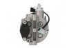 Компресор кондиціонера THERMOTEC KTT090084 (фото 2)