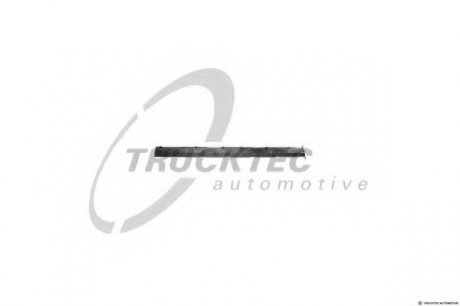 Кожух жгута проводов TRUCKTEC 0217026 (фото 1)