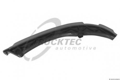 Заспокоювач ланцюга ГРМ TRUCKTEC 0212149 (фото 1)