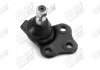 Опора шаровая передняя нижняя Renault Duster (11-) APLUS 20649AP (фото 1)