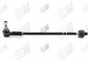Опора шаровая передняя нижняя Renault Duster (11-) APLUS 20649AP (фото 2)