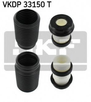 Сервісний комп-кт амортизатора SKF VKDP 33150 T (фото 1)