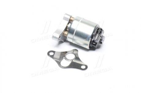 Клапан EGR рециркуляции газов OPEL ASTRA,CORSA,VECTRA,ZAFIRA ERA 555019A (фото 1)