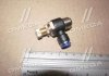 Аварийное соединение с дросселем JSC STANDARD 3/8х8 RIDER RD 08.24.89 (фото 2)