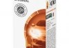 Автолампа (WY5W 12V W2,1x9,5D) OSRAM 2827NA (фото 3)