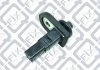 Датчик закриття дверей (кінцевик) Q-FIX Q212-0221 (фото 1)
