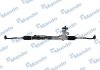 Рейка рулевая MANDO EX577001E100 (фото 1)