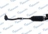 Рейка рулевая MANDO EX577001E100 (фото 2)