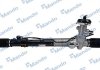 Рейка рулевая MANDO EX577001E100 (фото 3)