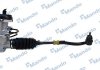 Рейка рулевая MANDO EX577001E100 (фото 4)