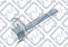 Болт з ексцентриком Q-FIX Q376-0077 (фото 1)