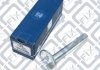 Болт з ексцентриком Q-FIX Q376-0077 (фото 2)