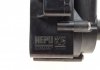 Водяной насос HEPU AP8217 (фото 2)
