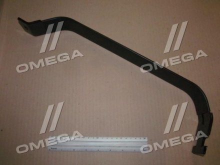 Лента монтажа бензобака rexton-2 SSANGYONG 2215008B00 (фото 1)