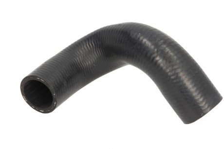 Шланг гумовий сист. охолоджен. THERMOTEC DWR137TT (фото 1)