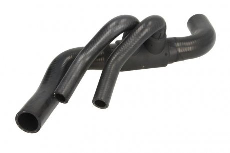 Шланг резиновый сист. охолоджен. THERMOTEC DWP070TT (фото 1)
