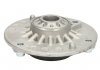 Подушки амортизатора MAGNUM TECHNOLOGY A7B029MT (фото 1)