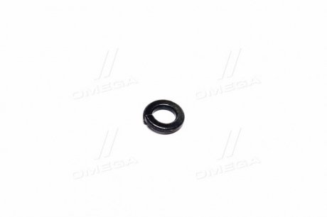 Шайба фиксатор тормозов SSANGYONG 933101200D (фото 1)