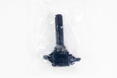 КАТУШКИ Зажигания Катушка Зажигания SUBARU 22433AA682 (фото 1)