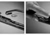 Щетка стеклоочистителя каркасная 380mm (15") ExactFit Сonventional Trico EF380 (фото 3)