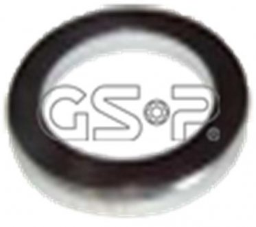 Підшипник амортизатора GSP 510730 (фото 1)
