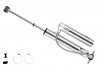 Амортизатор BILSTEIN 25-187663 (фото 1)