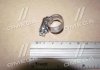 Хомут затяжной нерж. 8х16 MIKALOR Хомут 8-16/9 W2 (фото 2)