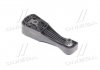 Подушка двигателя RENAULT Megane I 1995 - 2008 MAGNETI MARELLI 030607010750 (фото 1)