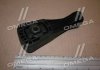 Подушка двигателя RENAULT Megane I 1995 - 2008 MAGNETI MARELLI 030607010750 (фото 2)
