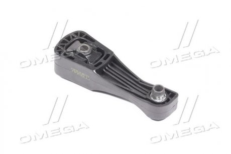 Подушка двигателя RENAULT Megane I 1995 - 2008 MAGNETI MARELLI 030607010750 (фото 1)