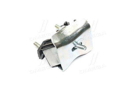Подушкa двигателя спереди Renault MAGNETI MARELLI 030607010771 (фото 1)