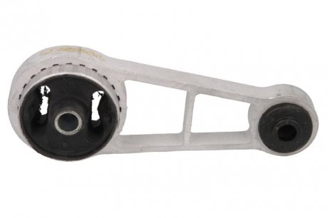 Подушка двигуна задня RENAULT (вир-во) MAGNETI MARELLI 030607010748 (фото 1)