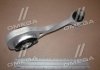 Опора двигателя RENAULT CLIO MAGNETI MARELLI 030607010751 (фото 2)