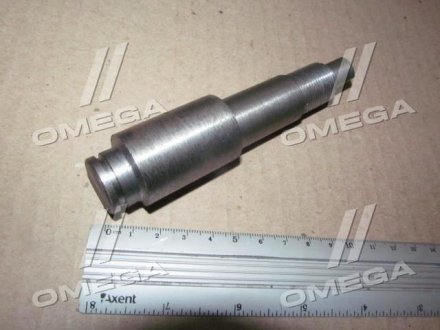 Вісь колодок Т 150К Т 150К (стар. зразка) (вир-во Україна) Агротрейд 125.38.105 (фото 1)