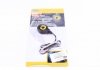 Индикатор заряду акумулятора MAGNETI MARELLI 007950007040 (фото 1)